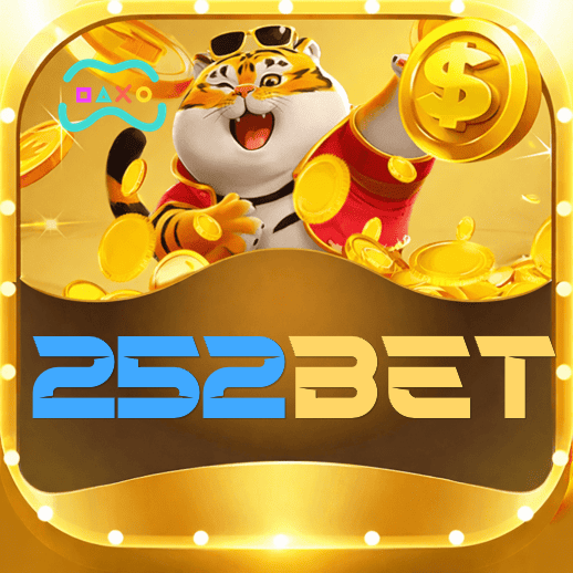 252bet: A Solução Completa para Apostas Online